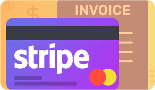 Independent Billing & Monetization